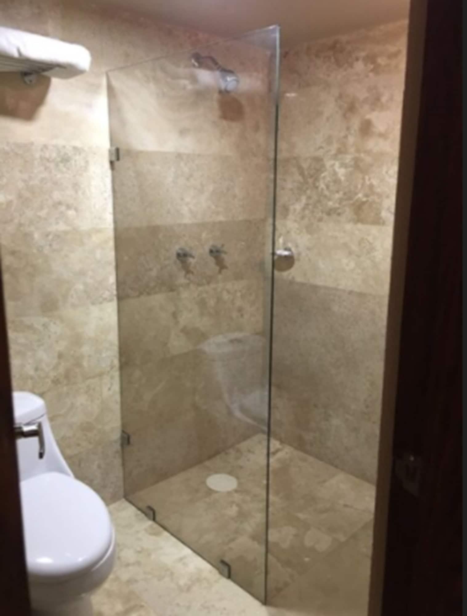Del Virrey Hotel 3*