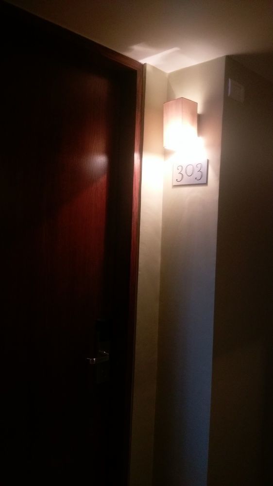 Del Virrey Hotel Xalapa